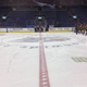 Illustration for article titled Ohio High School Hockey Championship Ends In Tie After Seven OT Periods